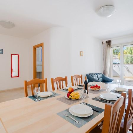 Casa Vacanze Elettra In Centro Otranto Eksteriør bilde