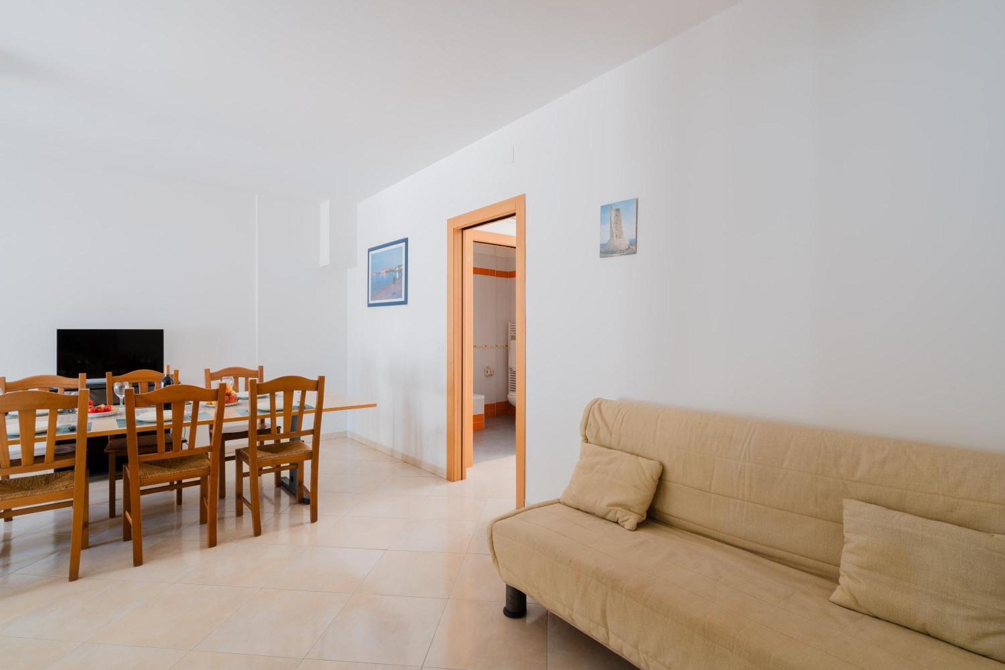 Casa Vacanze Elettra In Centro Otranto Eksteriør bilde